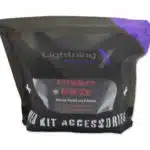 Premium Hemorrhage Control Refill Pack for First Aid Kit