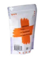 Med Pod | Instrument Refill for First Aid Kit - Image 7