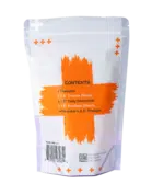 lightning x med pod instrument kit for emt's trauma shears bandage kelly hemostat forceps tweezers led penlight pen light for first aid kits