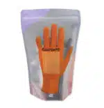 Lightning X MED POD: Premium Instrument Refill for First Aid Trauma Kit