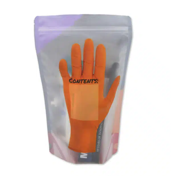 Lightning X MED POD: Premium Instrument Refill for First Aid Trauma Kit