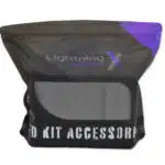 Lightning X MED POD: OH SHHT KIT Refill Pack