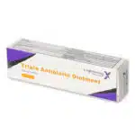 Triple Antibiotic Ointment | Tube - Image 2