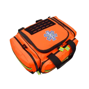 Untitled design (22)