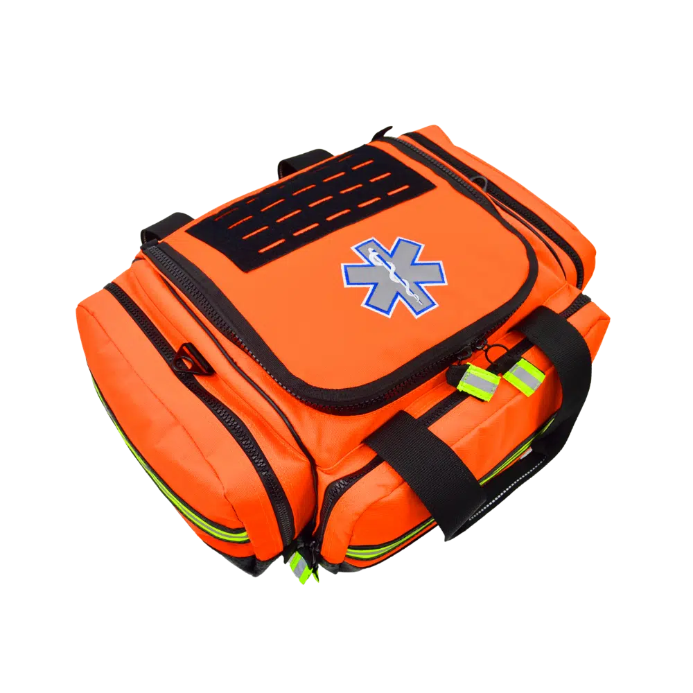 Untitled design (22)