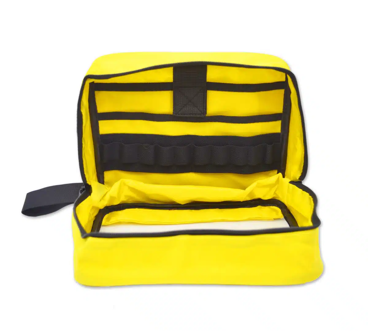 Premium Color Coded Organizer Pouches | LXMBP8 - Image 4