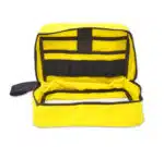 Premium Color Coded Organizer Pouches | LXMBP8 - Image 4