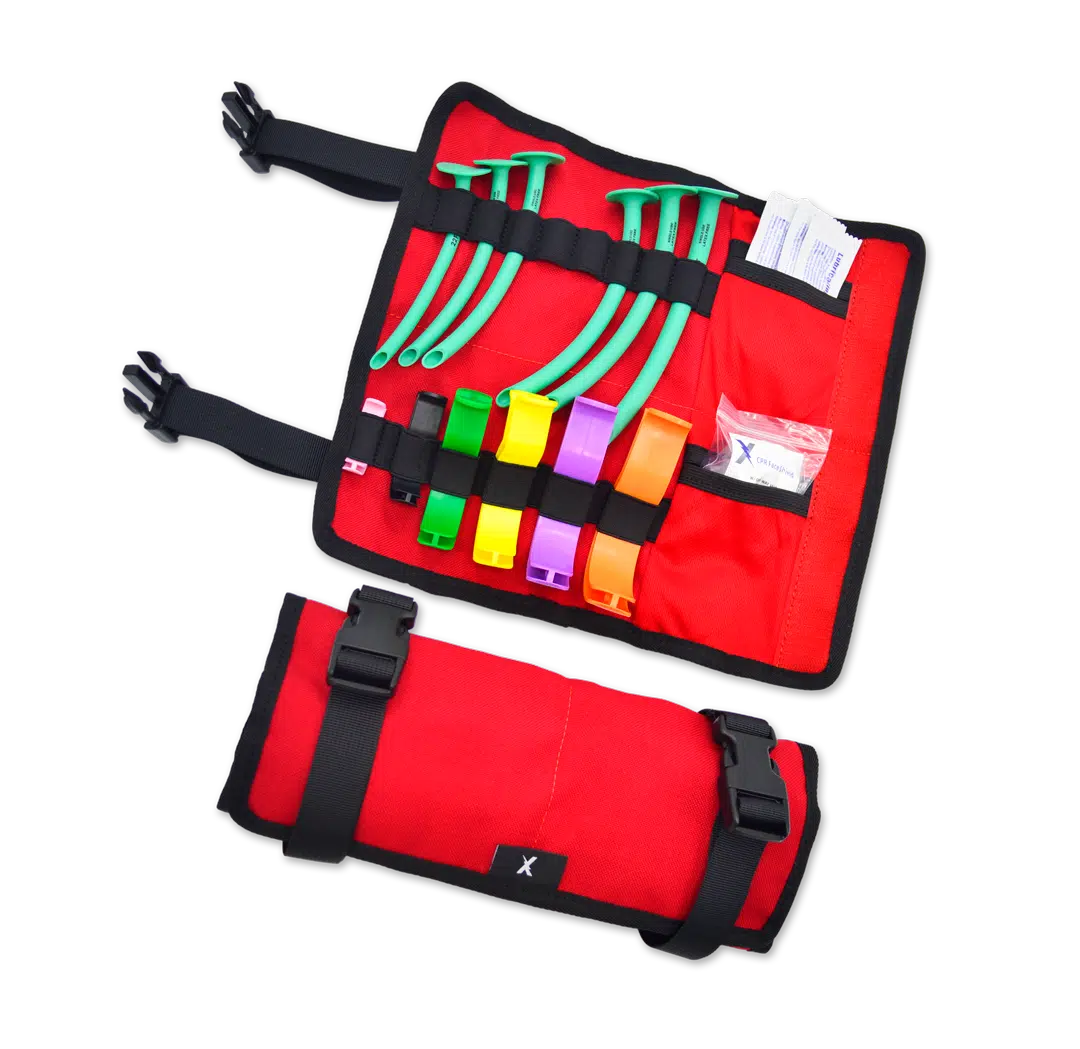 LXFAK13_MAIN_OPEN+CLOSED