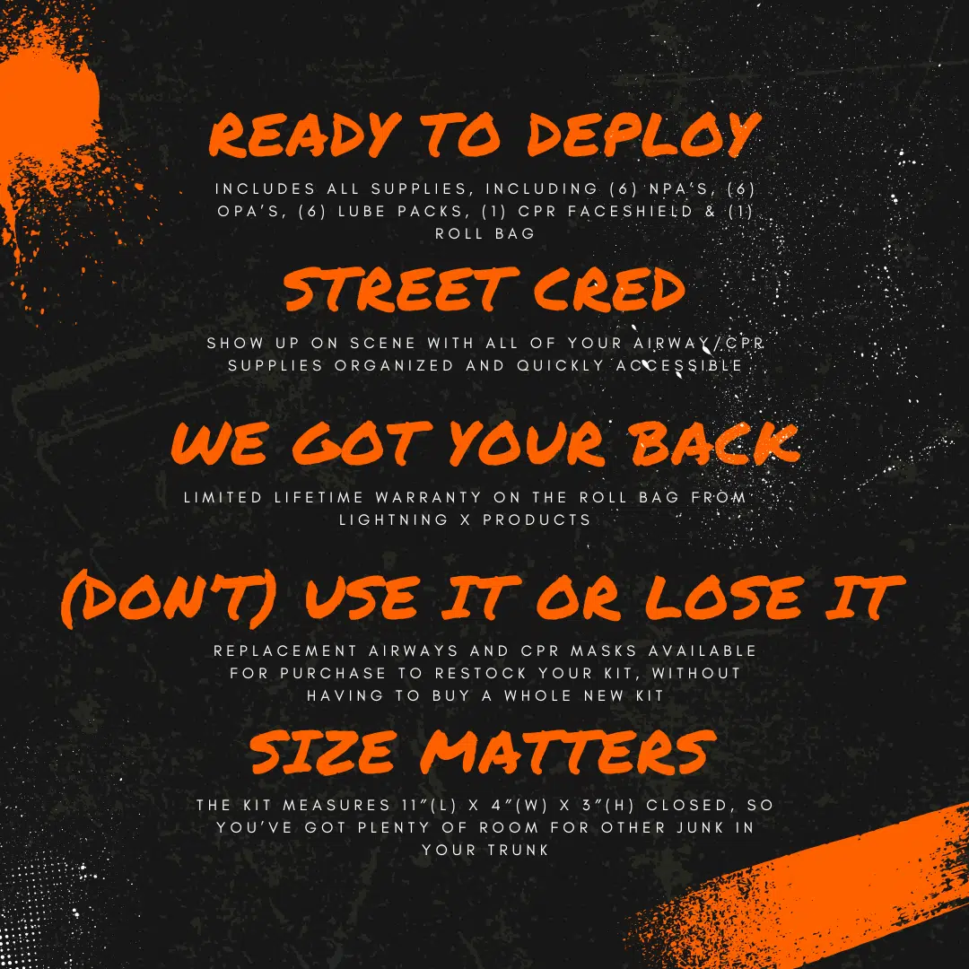 black and white grunge mvp basketball player instagram post (1)