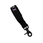 Quad Vent Turnout Gear Package LXFB45-PKG - Image 10