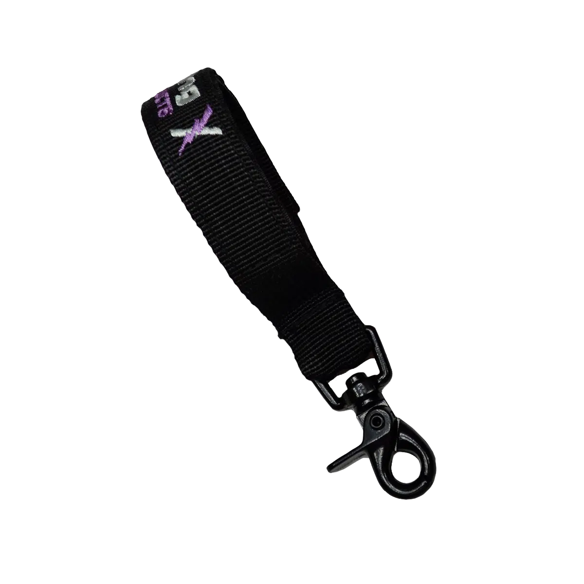 Quad Vent Turnout Gear Package LXFB45-PKG - Image 10