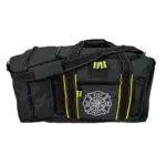 Quad Vent Turnout Gear Package LXFB45-PKG - Image 8