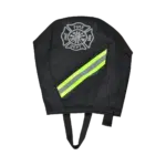 Quad Vent Turnout Gear Package LXFB45-PKG - Image 9