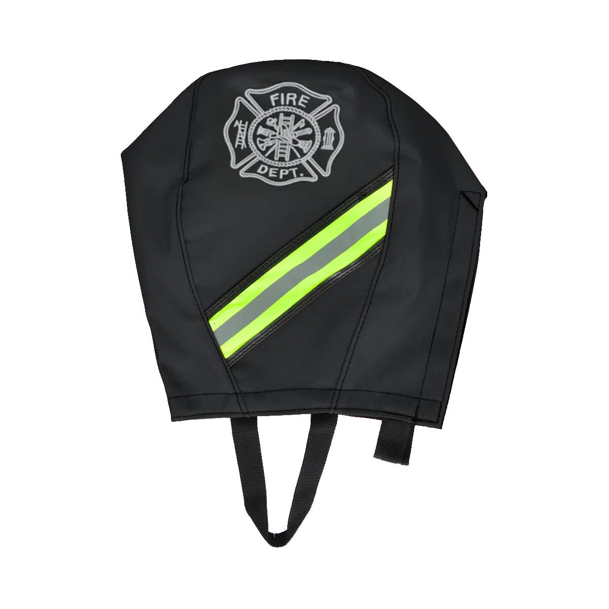 Quad Vent Turnout Gear Package LXFB45-PKG - Image 9