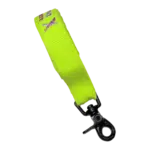 Quad Vent Turnout Gear Package LXFB45-PKG - Image 6