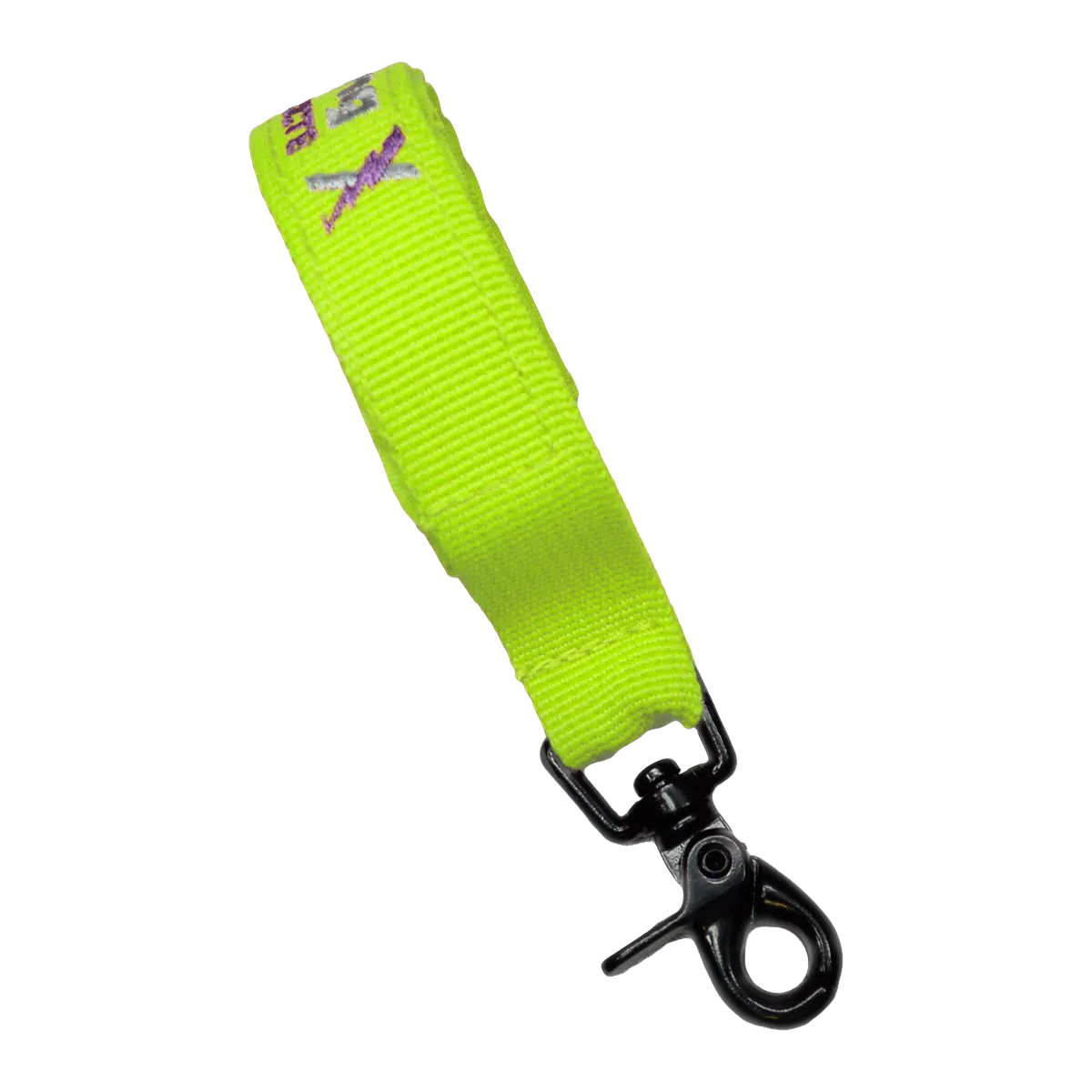 Quad Vent Turnout Gear Package LXFB45-PKG - Image 6