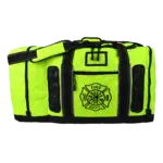 Quad Vent Turnout Gear Package LXFB45-PKG - Image 5