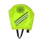 Quad Vent Turnout Gear Package LXFB45-PKG - Image 7