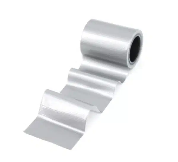 Combat Duct Tape for IFAK Kits