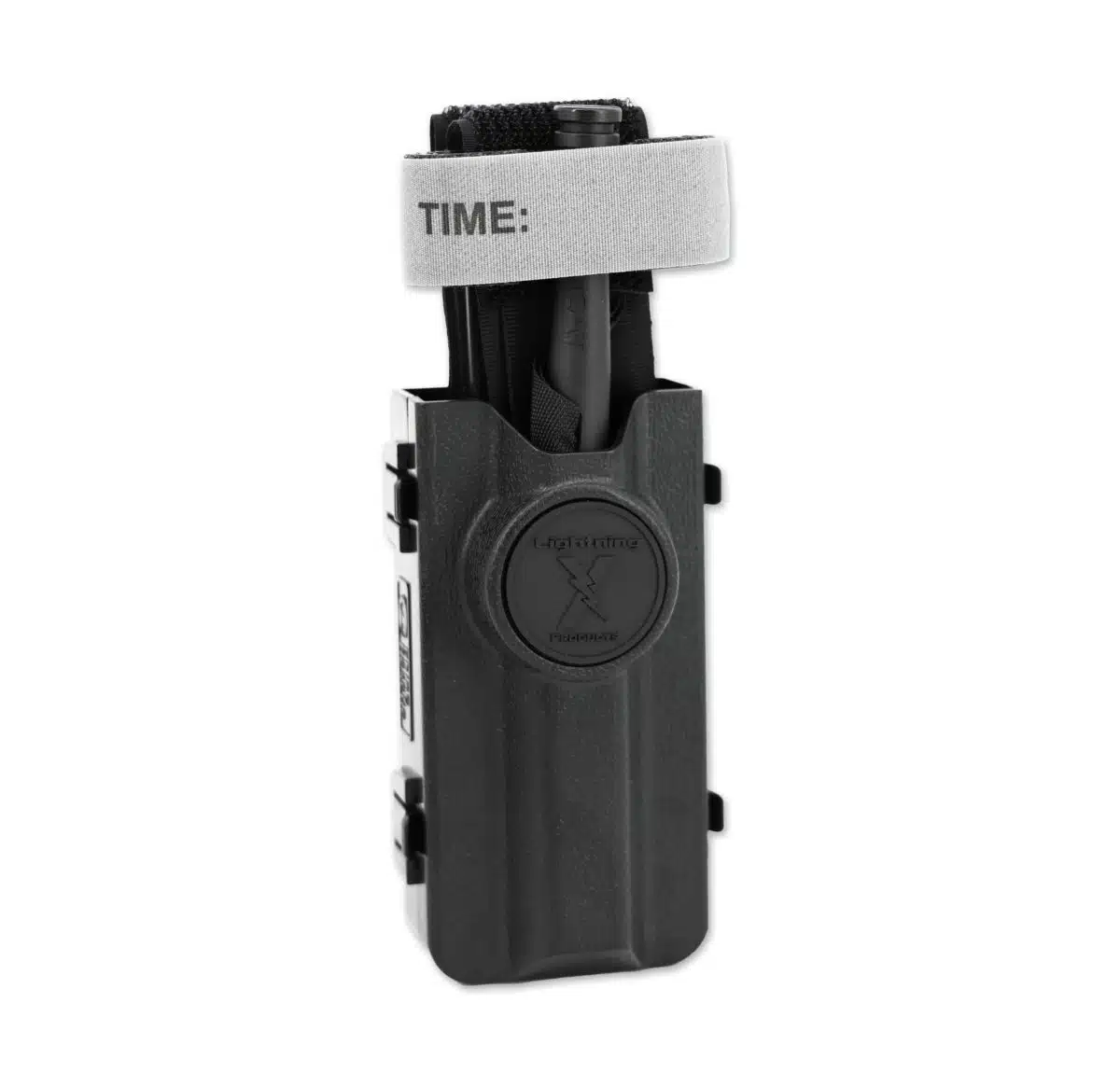 Combat Tourniquet Holster + Gen 7 CAT