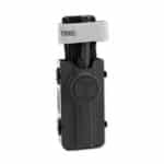 Combat Tourniquet Holster + Gen 7 CAT