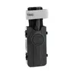 Combat Tourniquet Holster + Gen 7 CAT