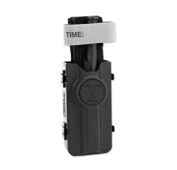 Combat Tourniquet Holster + Gen 7 CAT