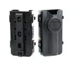 Combat Tourniquet and Holster