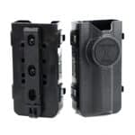 Combat Tourniquet and Holster