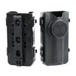 Combat Tourniquet and Holster