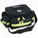 Medium First Responder EMT Bag | LXMB25 - Image 3