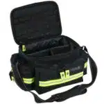 Medium First Responder EMT Bag | LXMB25 - Image 6