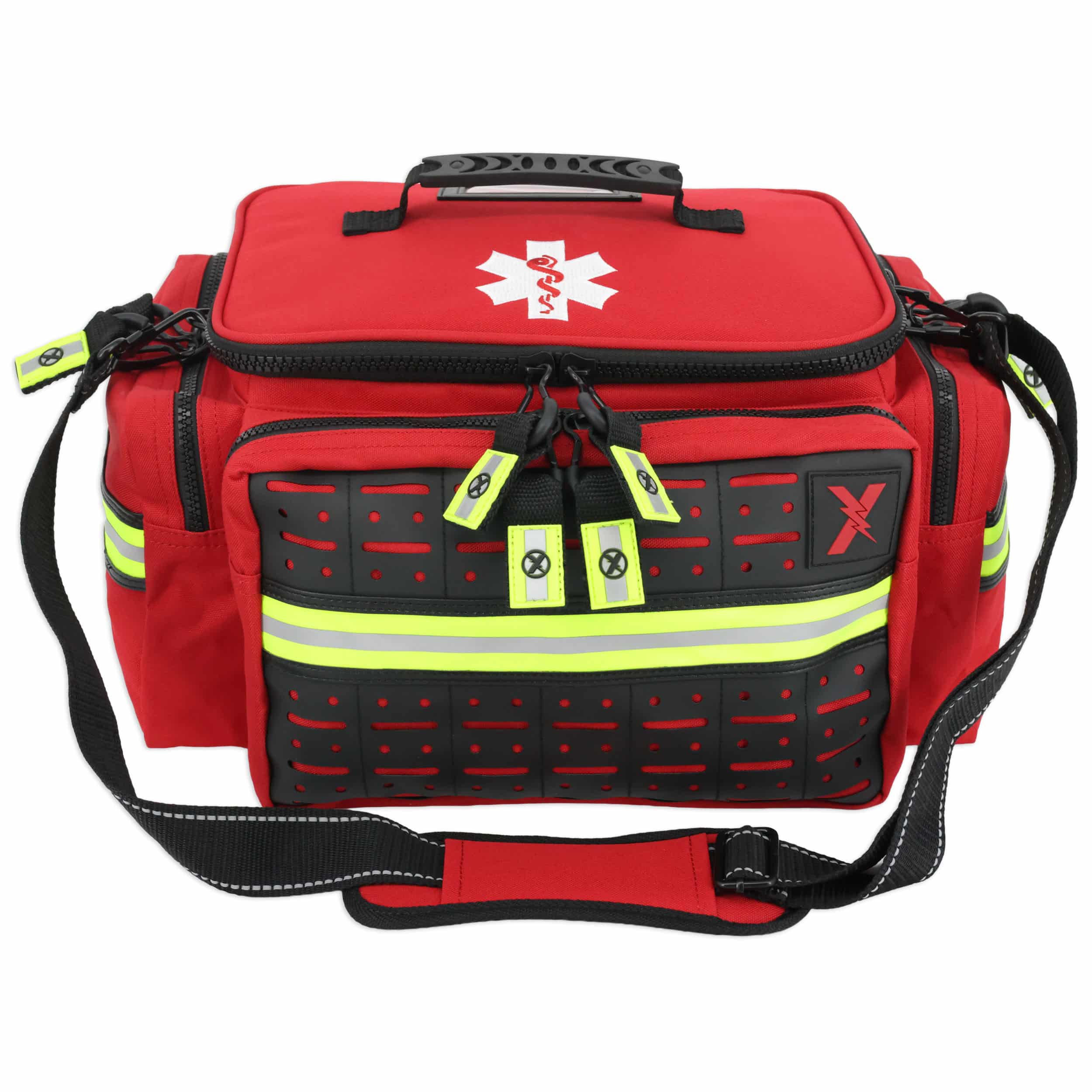 Lightning X Medium First Responder EMT Bag