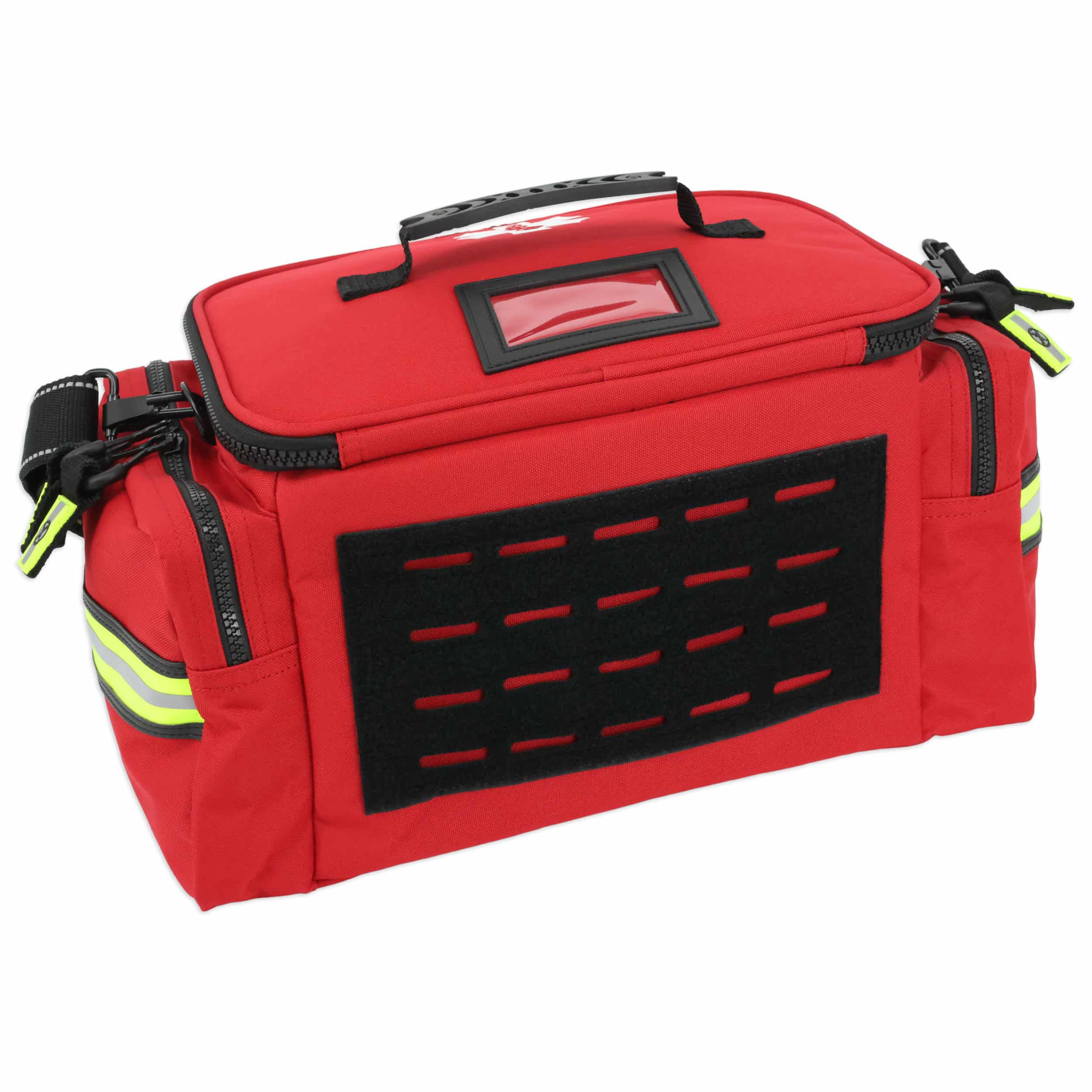 Lightning X Medium First Responder EMT Bag