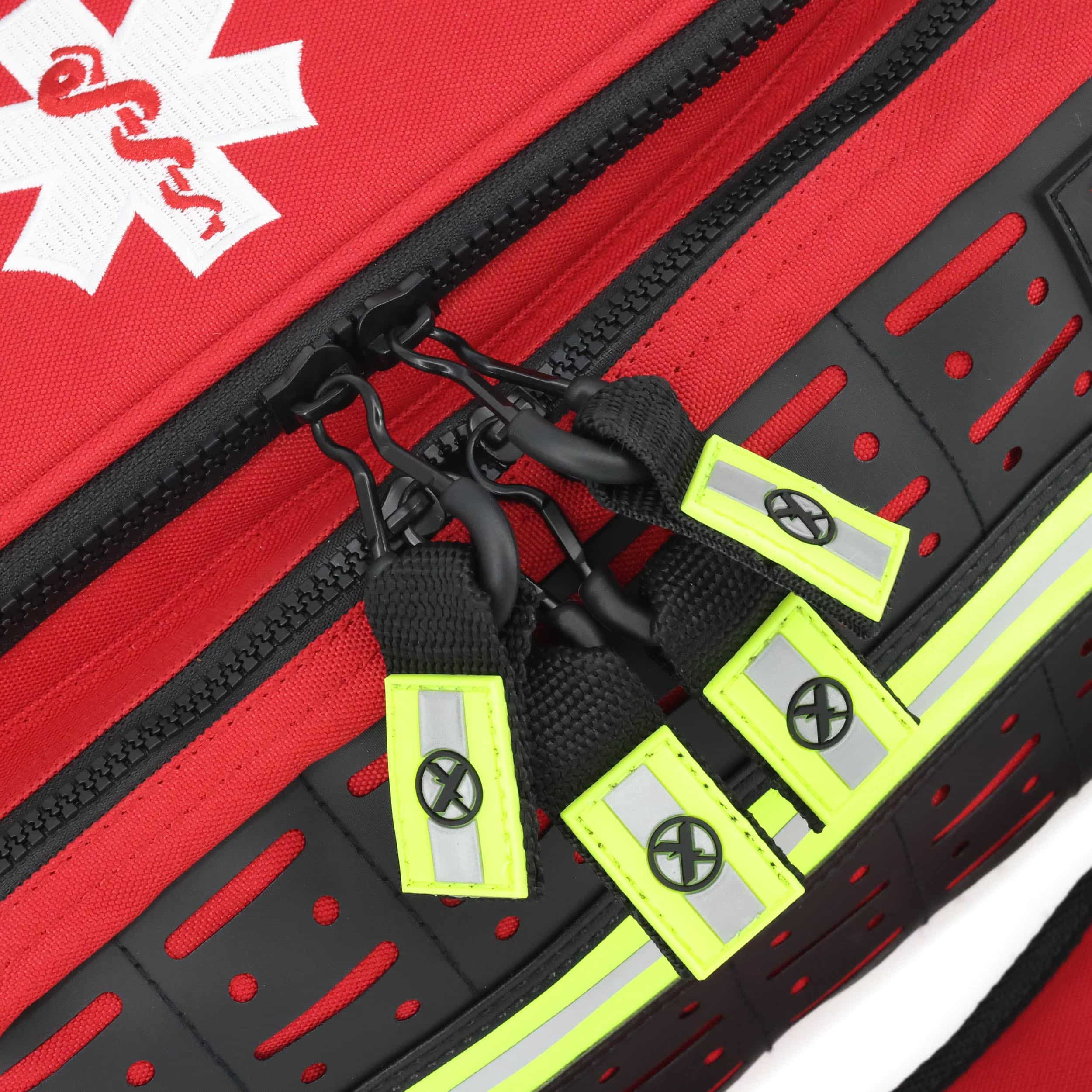 Lightning X Medium First Responder EMT Bag