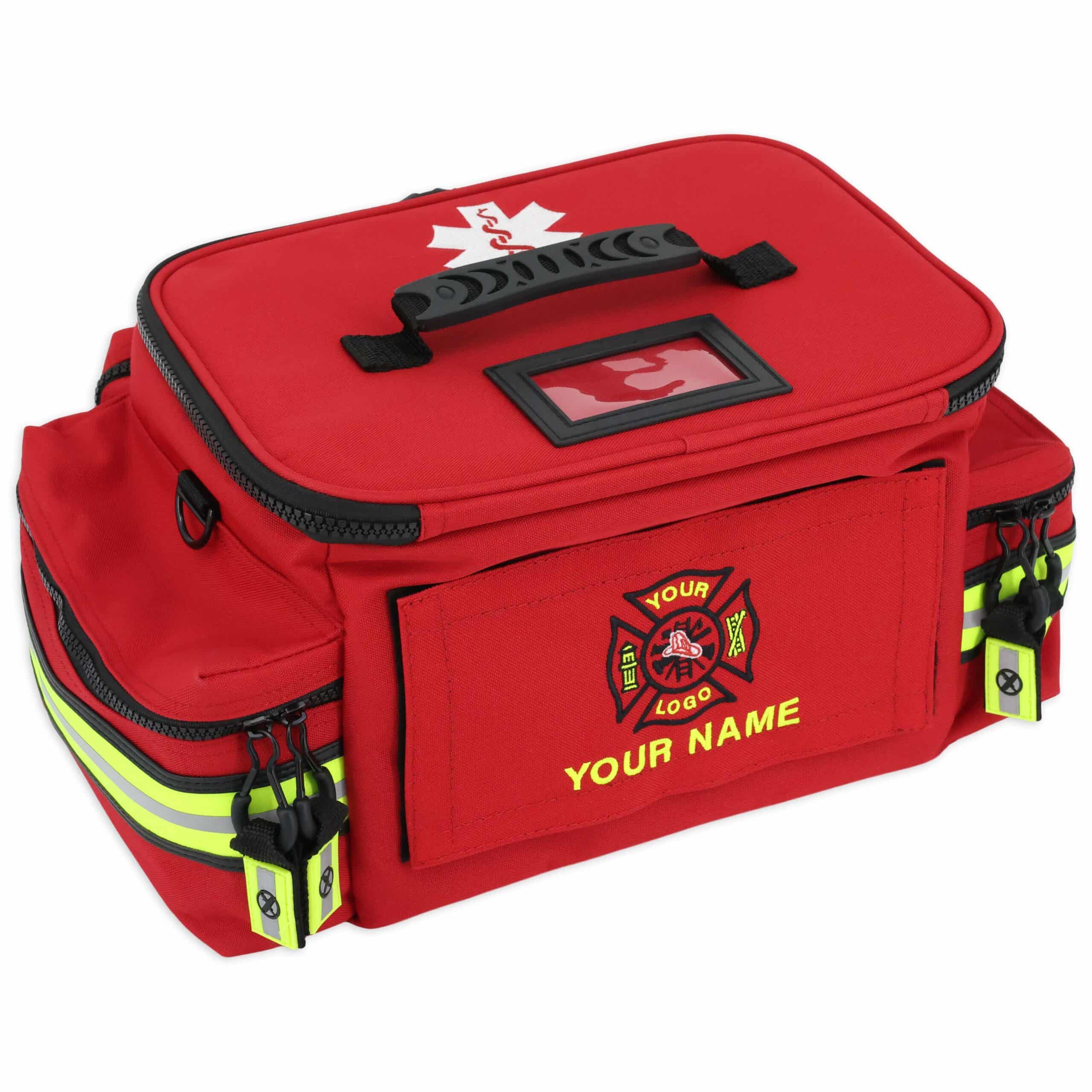 Lightning X Medium First Responder EMT Bag