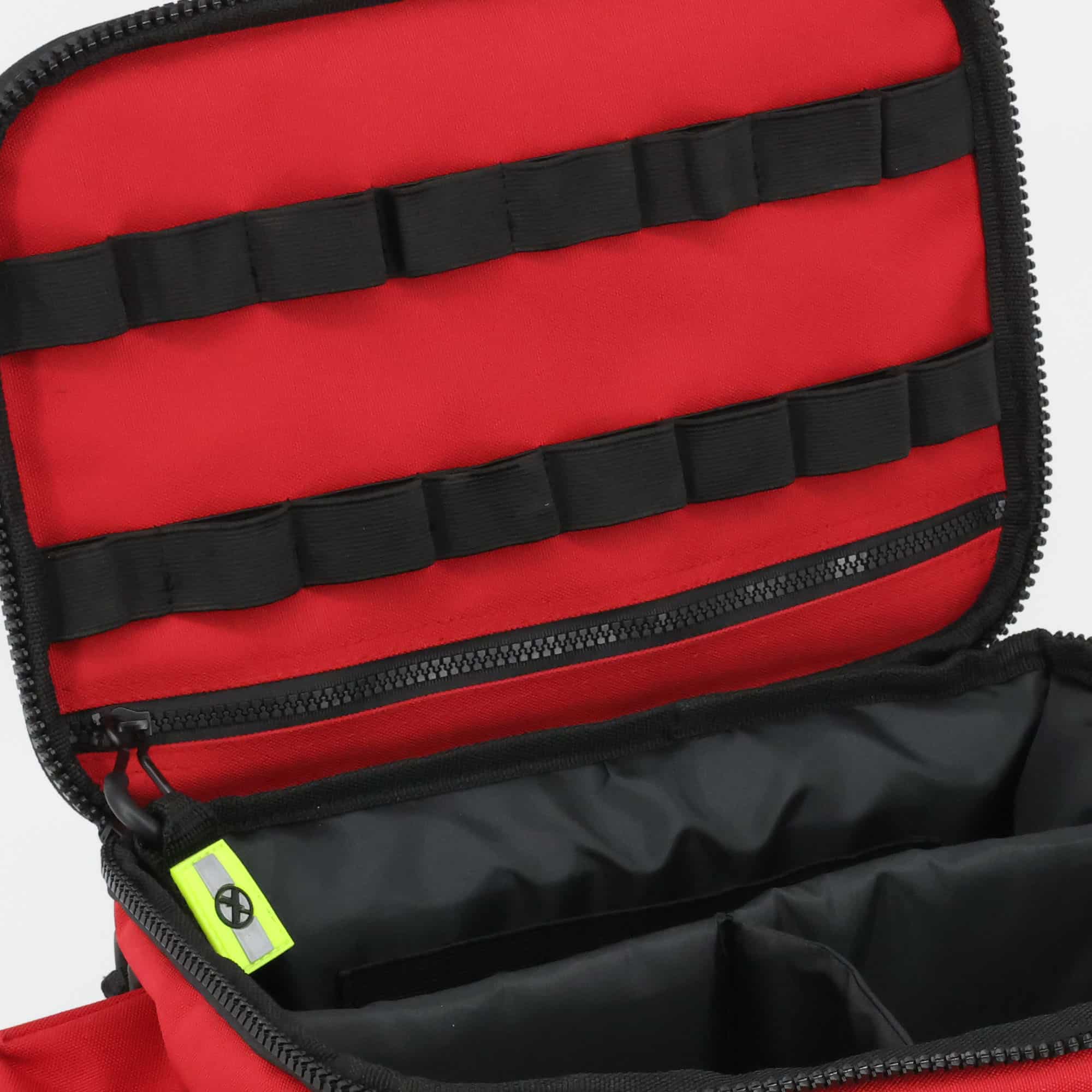 Lightning X Medium First Responder EMT Bag