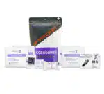 Med Pod | Zip Stitch Wound Closure Kit | LXSMK-ZIP