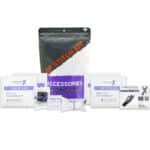 Med Pod | Zip Stitch Wound Closure Kit | LXSMK-ZIP