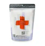 Med Pod | Zip Stitch Wound Closure Kit | LXSMK-ZIP - Image 4