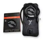 Lightning X 2.0 Liter Hydration Bladder System LXHB25L