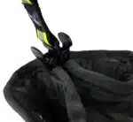 LXFGC-HD2 Dual HD Glove Clip