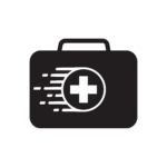 OSHA First Aid Kits
