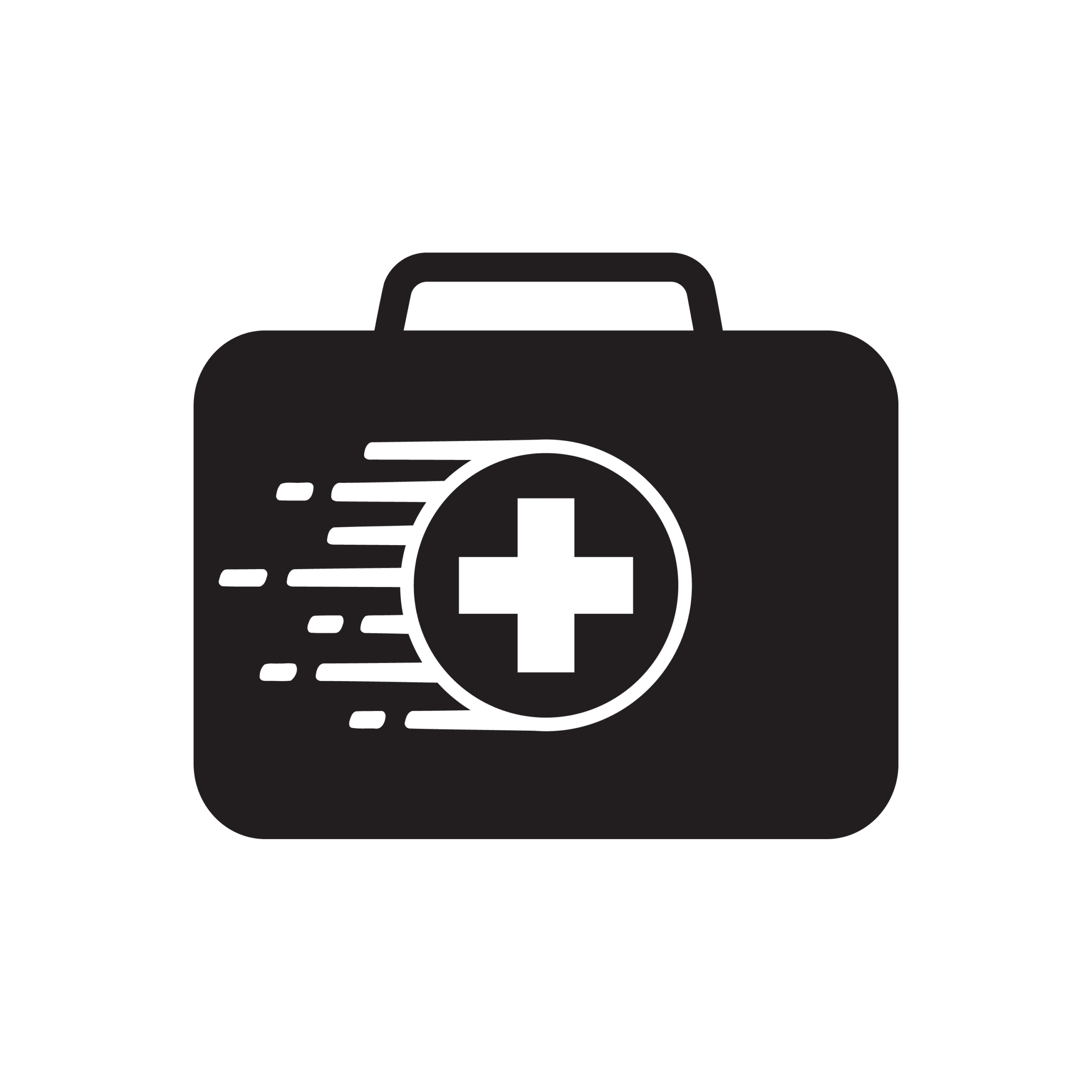 OSHA First Aid Kits