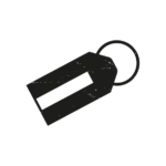 Gear Bag Accessories