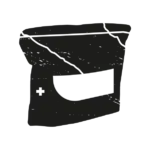 Med Pods & Mini Kits