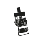 Tactical Trauma Kits