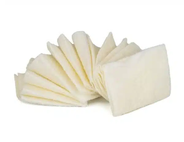 Chitosan Hemostatic Gauze 3" x 60"