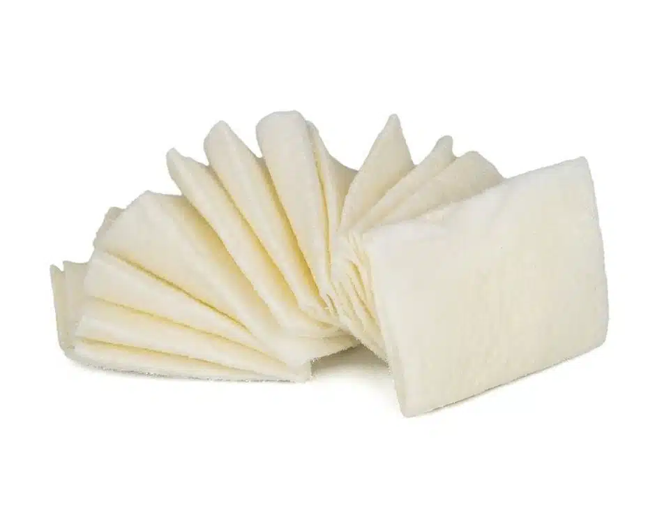 Chitosan Hemostatic Gauze 3" x 60"