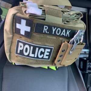 itf_police-1-scaled